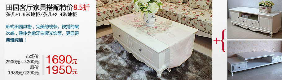 让双眸像黑珍珠一样